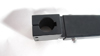 linkage R4357 end-piece